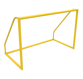 Тренировочные ворота переносные KIDIGO