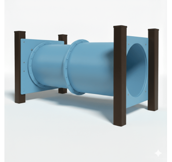 Тоннель Орбита KIDIGO