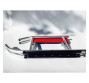 Санки зимние алюминиевые SB-Sled-01 (2)