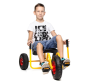 Веломобіль WOW (HD002)