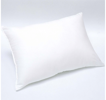 Подушка 50х70.