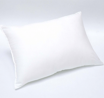 Подушка 50х70.