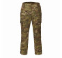 Брюки летние Пиксель ВСУ Саржа Пиксель ММ14 / Рипстоп Пиксель / Рипстом Мультикам