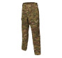 Брюки летние Пиксель ВСУ Саржа Пиксель ММ14 / Рипстоп Пиксель / Рипстом Мультикам
