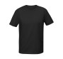 Set of 5 Kidigo Textile t-shirts