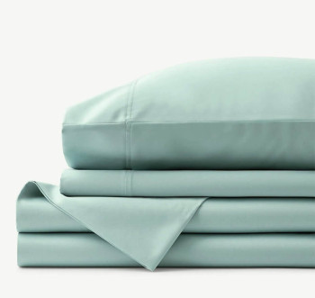 Комплект постельного белья Mint 100% хлопка