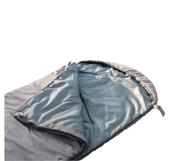 Спальник зимний Ultra