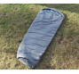Спальник зимний Ultra