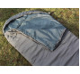 Спальник зимний Ultra