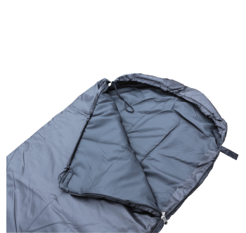 Спальник-ковдра зимний Ultra 2 