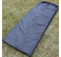 Спальник-ковдра зимний Ultra 2