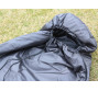 Спальник-ковдра зимний Ultra 2