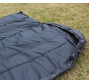 Спальник-ковдра зимний Ultra 2