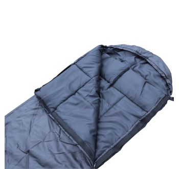 Спальник-ковдра зимовий Ultra Pro