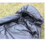 Спальник-ковдра зимовий Ultra Pro