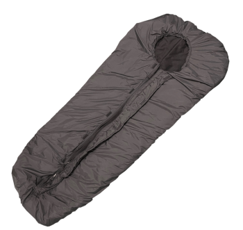 Спальник зимний Premium