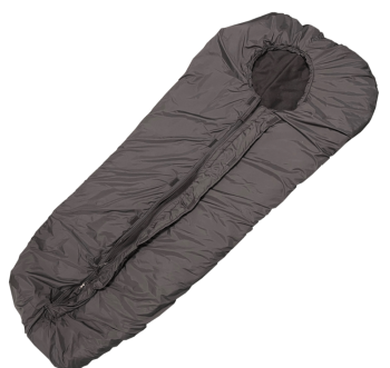 Спальник зимний Premium