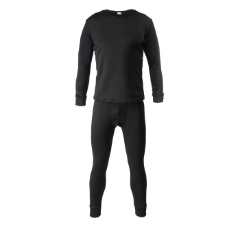 Термобелье Kidigo Textile Flis man