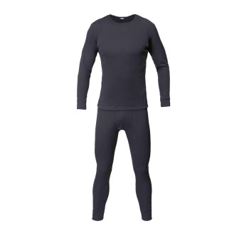  Термобелье Kidigo Textile Soft man