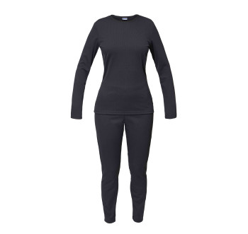 Термобелье Kidigo Textile Soft woman