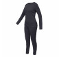 Термобелье Kidigo Textile Soft woman