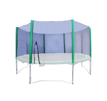 Сетка для батута D457 см (TATR-15ЕО5) (KIDIGO)