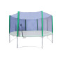 Сетка для батута D457 см (TATR-15ЕО5) (KIDIGO)
