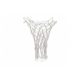 Cеть для баскетбола обычная Sitka В1