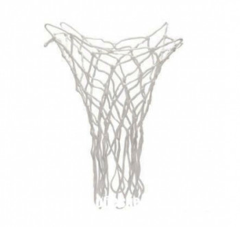 Cеть для баскетбола обычная Sitka В1