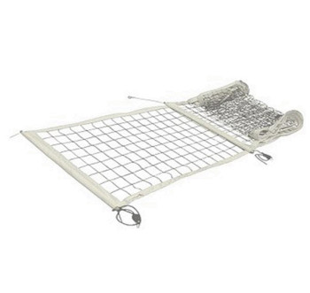 Cеть для волейбола Sitka V1