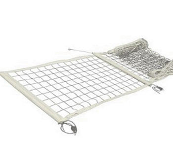 Cеть для волейбола улучшена Sitka V2