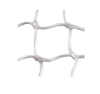 Cетка для футбольных ворот Sitka F1