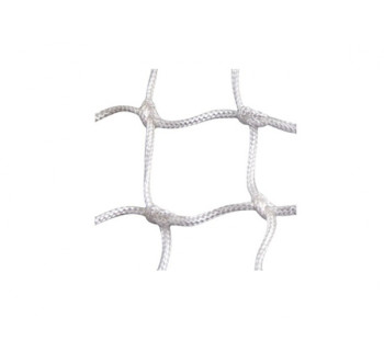 Cетка для футбольных ворот Sitka F3