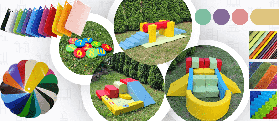 More fabrics, more choice, more comfort, more KIDIGO!