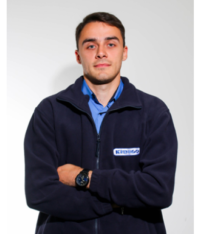 Олександр Потапенко