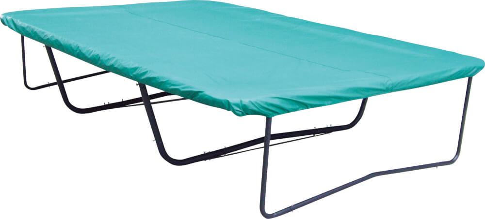 Чехол для батута 457х304