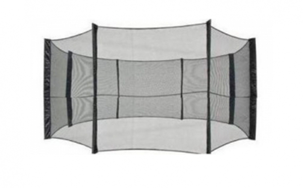 Сетка для защитной сетки D 244mm (N/A) (KIDIGO)