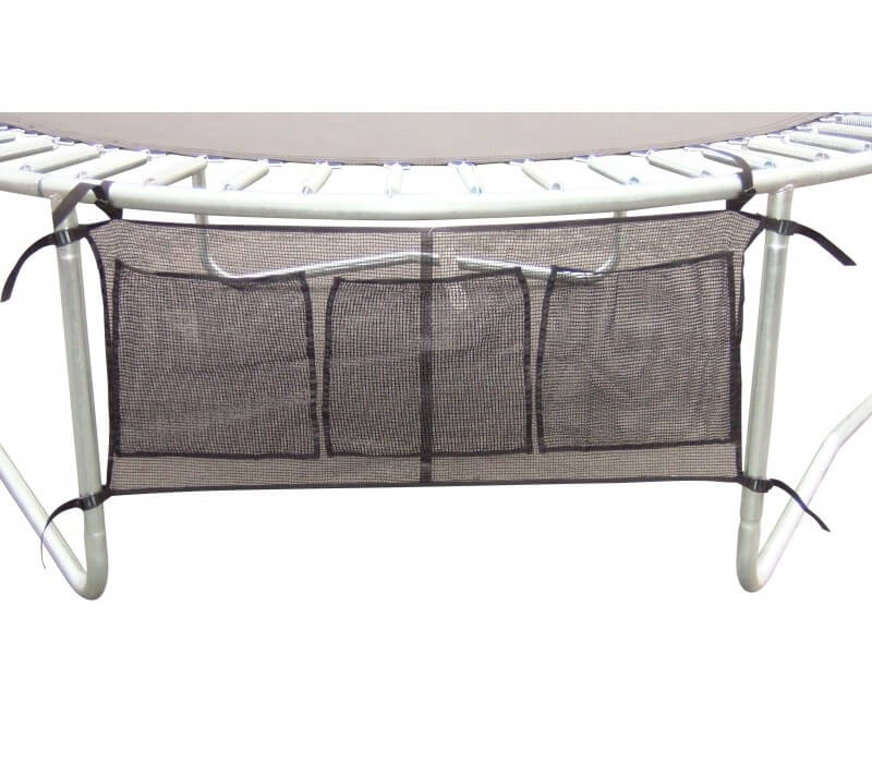 Сумка для батута