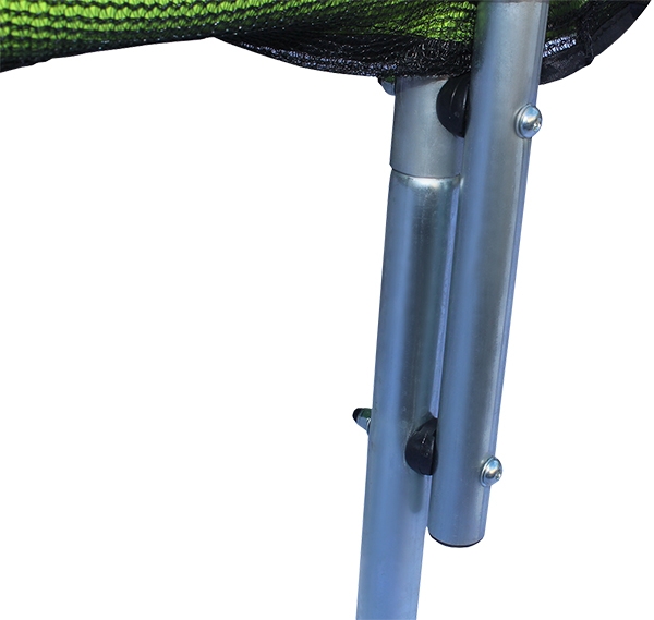 Батут с сеткой 183 см (TATR-06DE03)