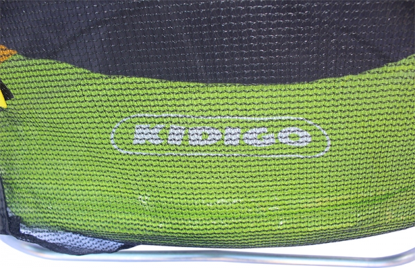 Батут с сеткой 183 см (TATR-06DE03)