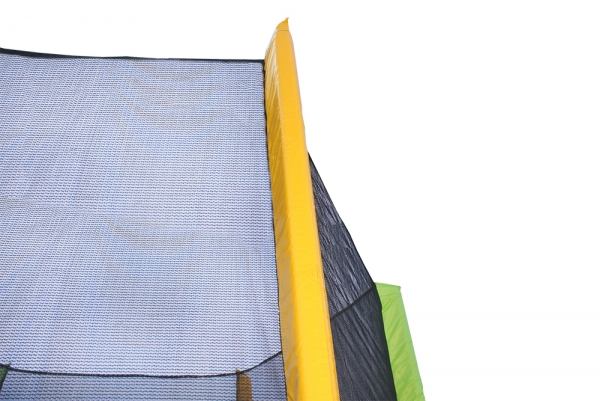 Батут с сеткой 183 см (TATR-06DE03)