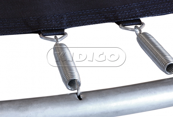 Батут с сеткой 183 см (TATR-06DE03)