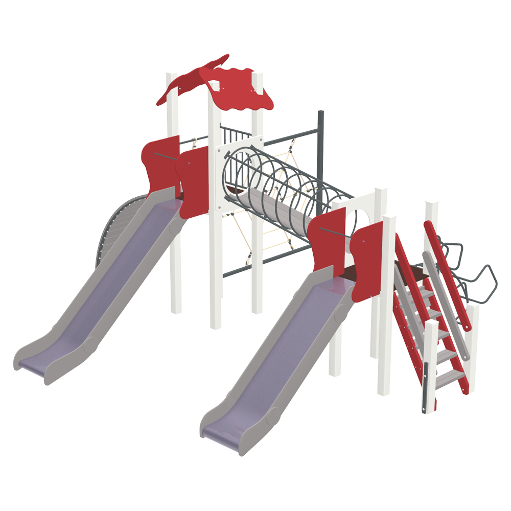 Детский комплекс Global Kid KIDIGO