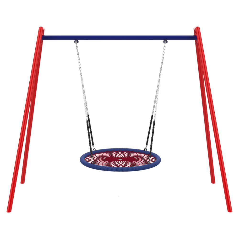 Гойдалка Лелека KIDIGO