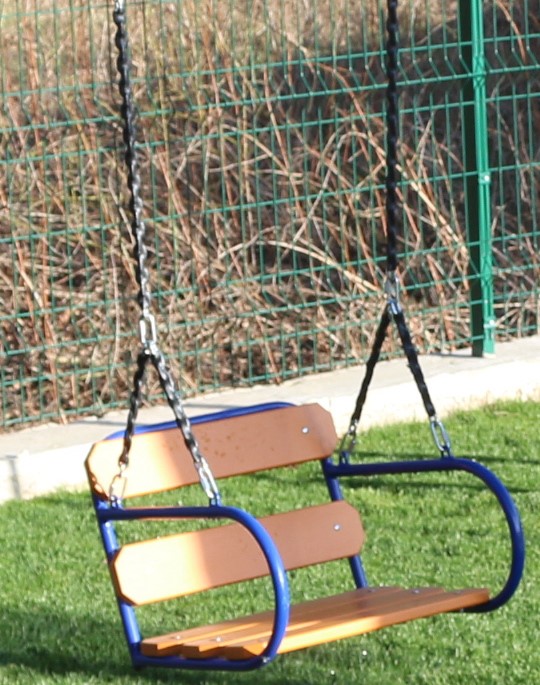 Seat W1 (chain)