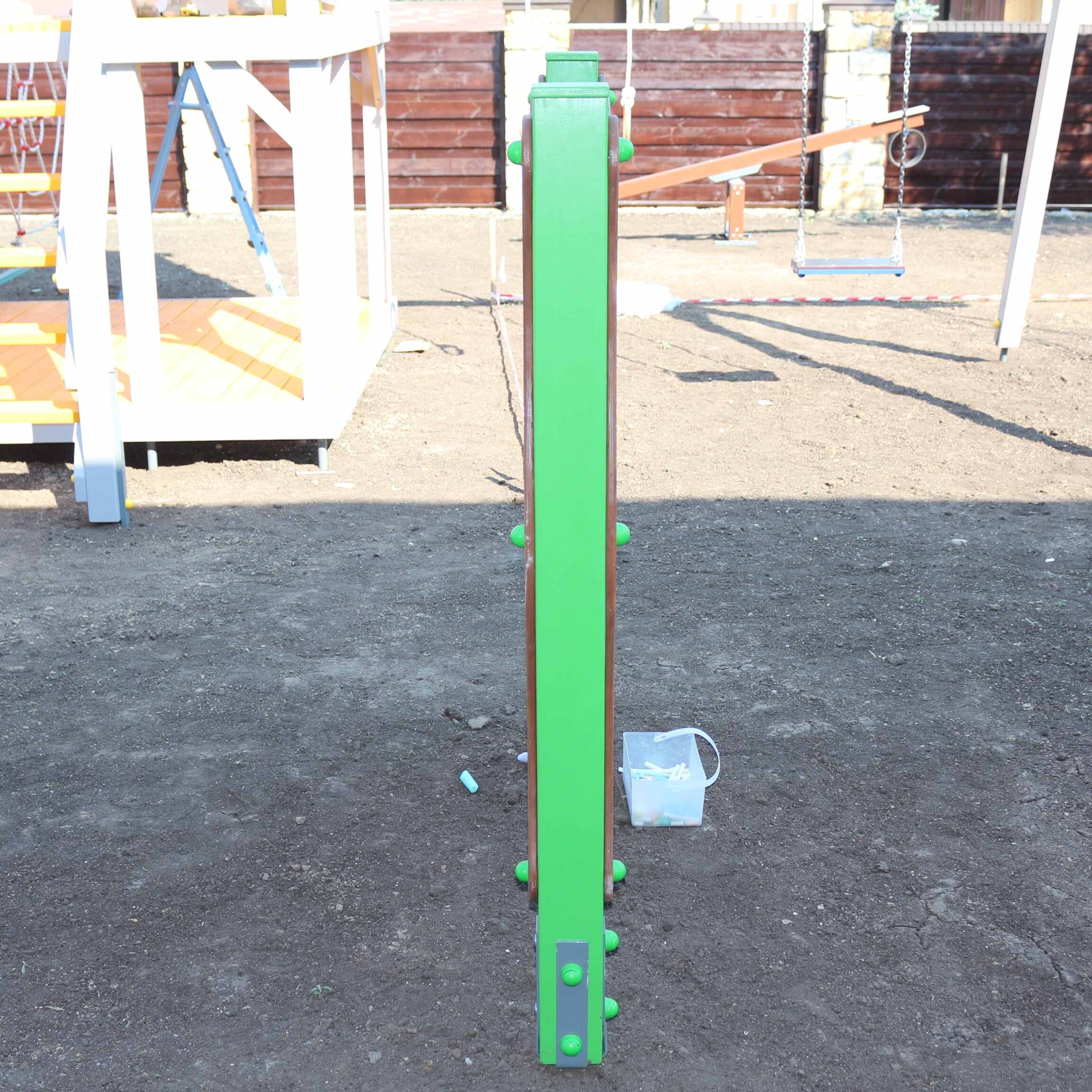 Доска для рисования KIDIGO