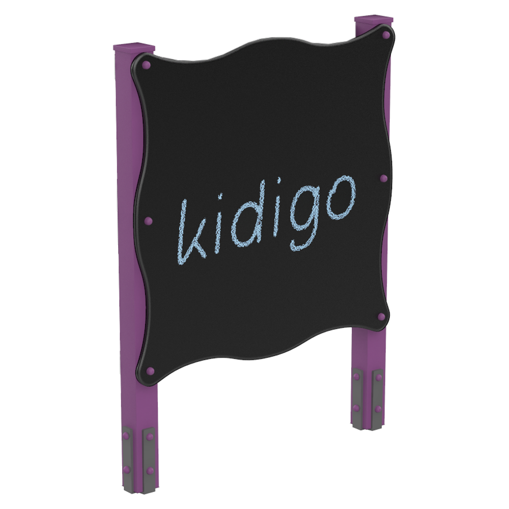 Drowing board single