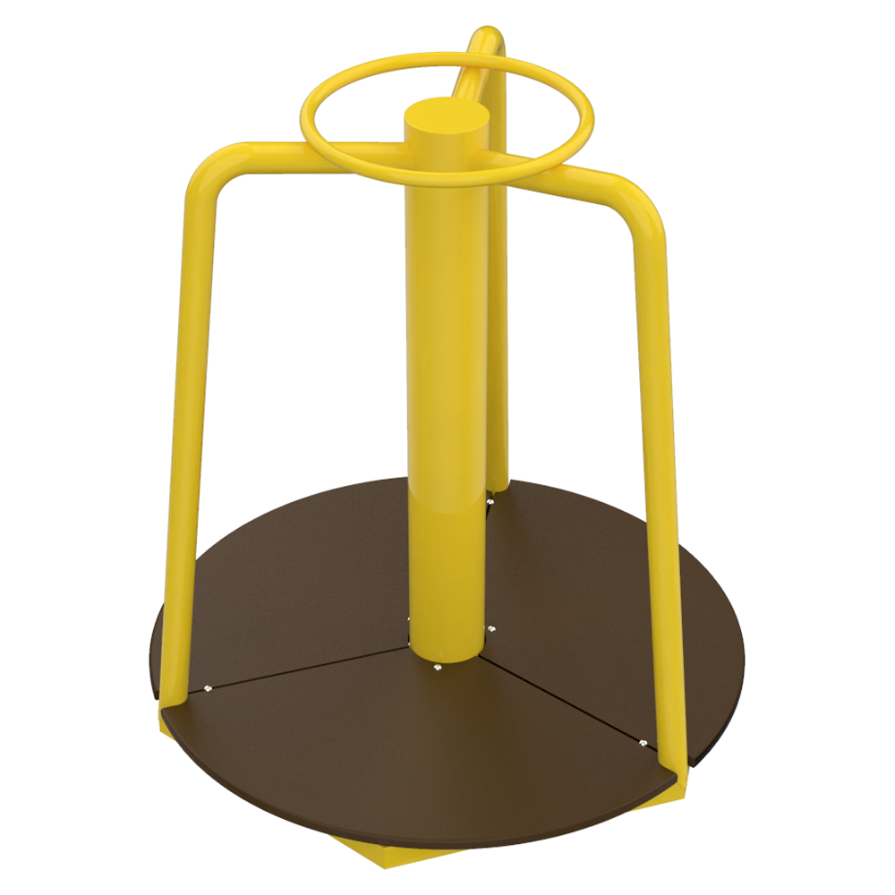 Карусель Малыш KIDIGO