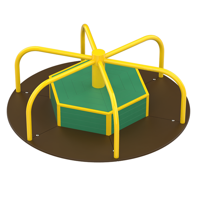 Карусель Site KIDIGO