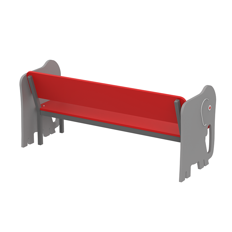 Лавка Тваринки Слоненя KIDIGO